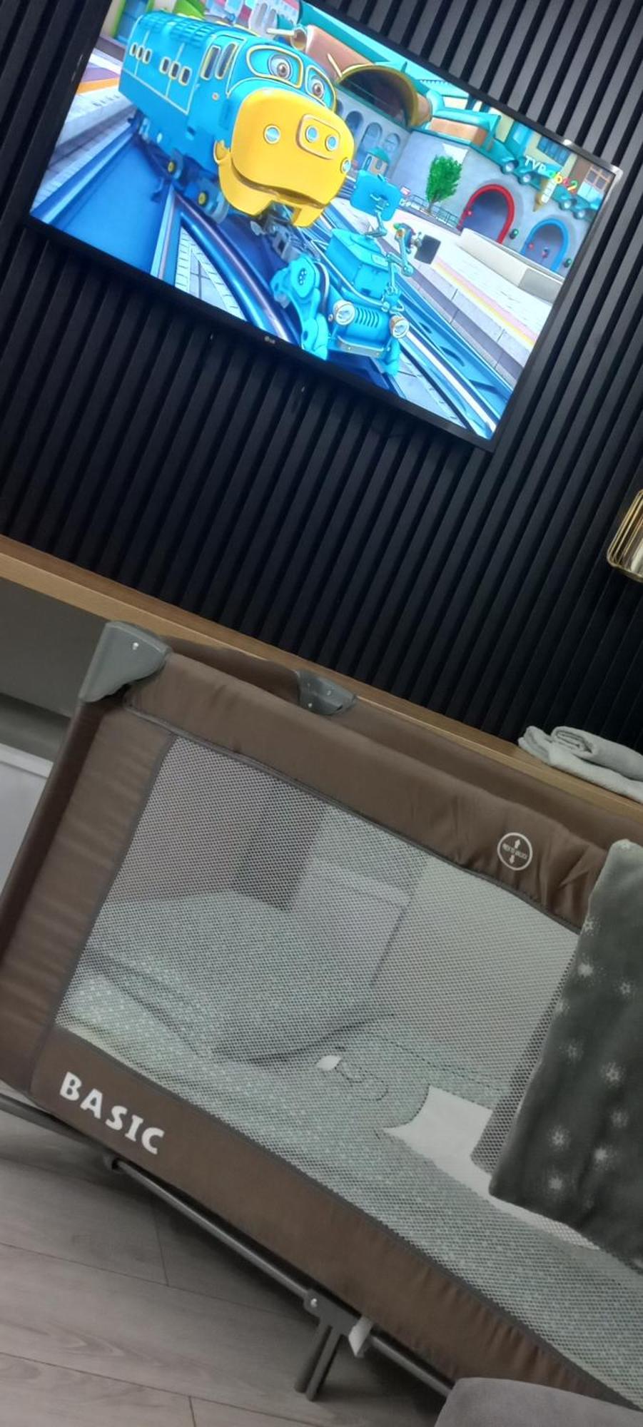 Apartament Koszałka Łeba Zewnętrze zdjęcie