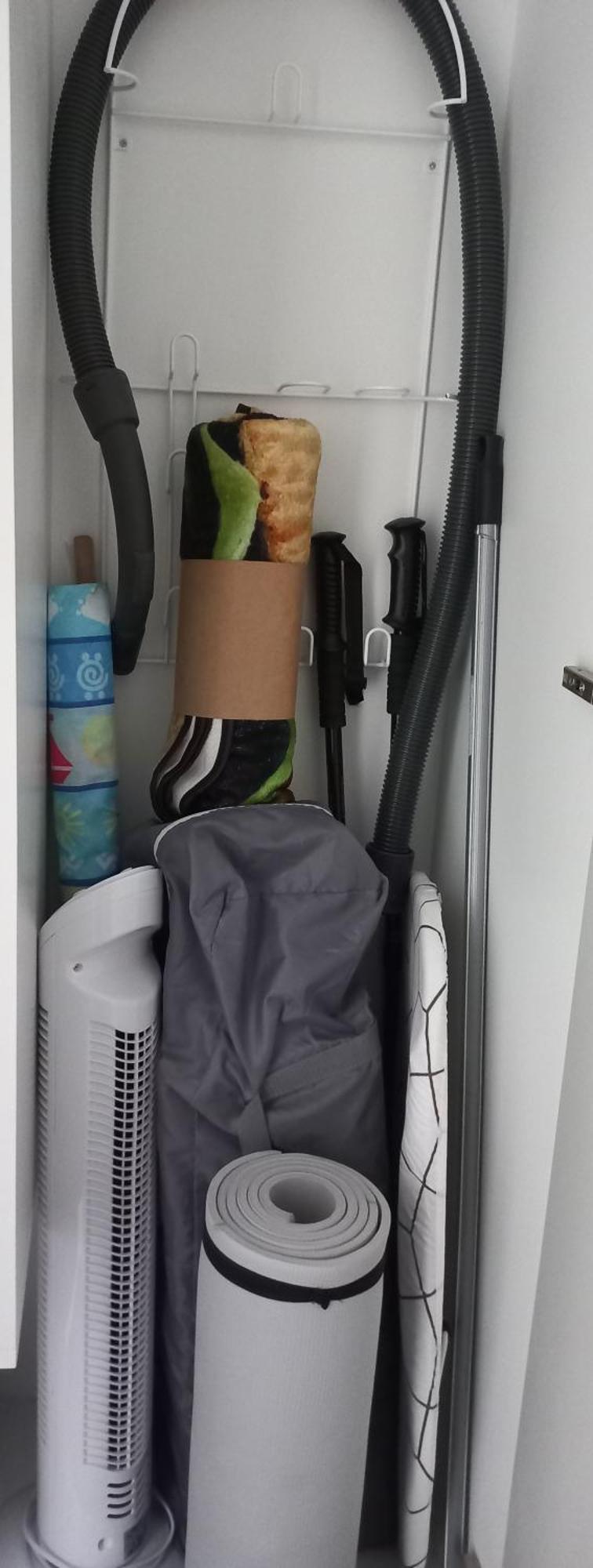 Apartament Koszałka Łeba Zewnętrze zdjęcie